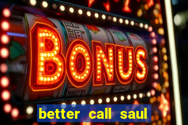 better call saul torrent download