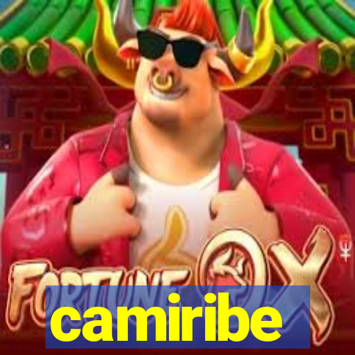 camiribe