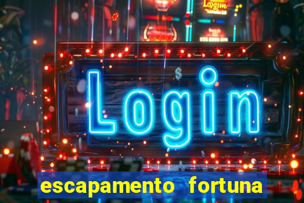 escapamento fortuna suzuki yes 125