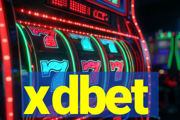 xdbet