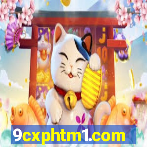 9cxphtm1.com