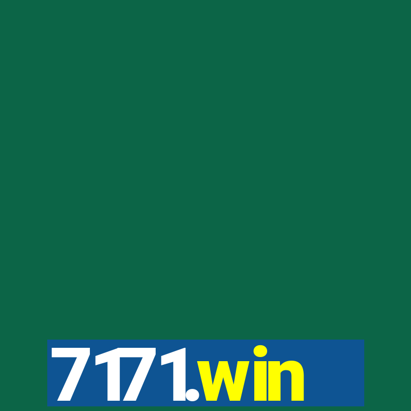 7171.win