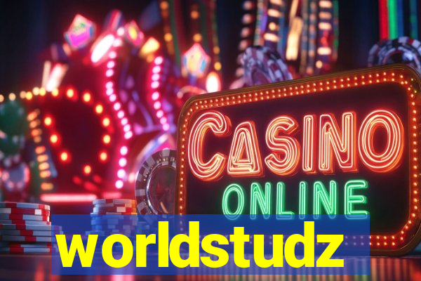 worldstudz