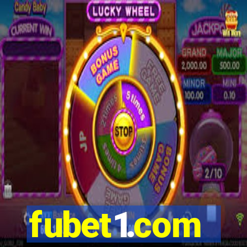 fubet1.com