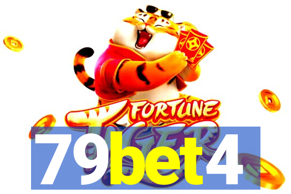 79bet4