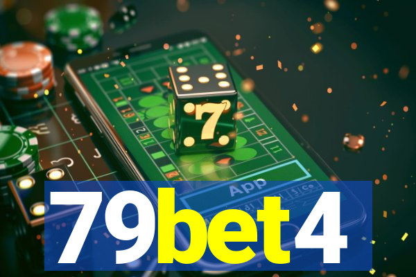 79bet4