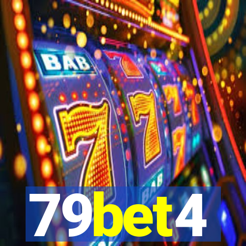 79bet4