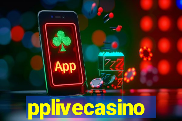 pplivecasino