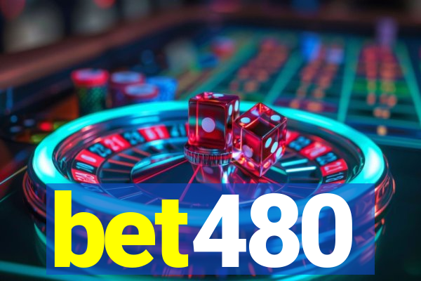 bet480