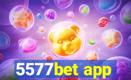 5577bet app