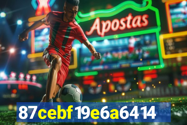 79bet11