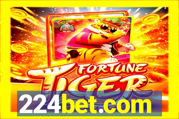 224bet.com