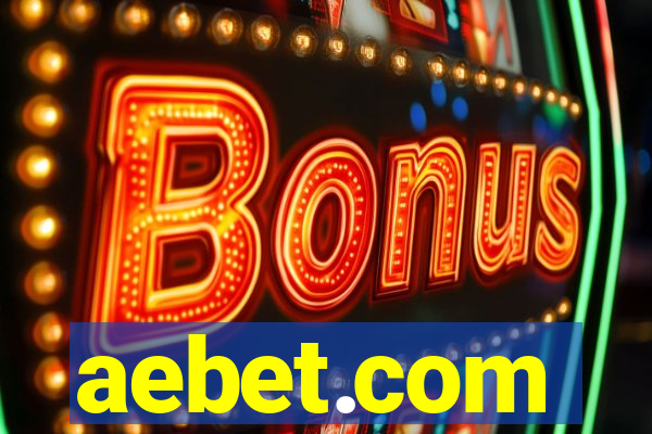 aebet.com