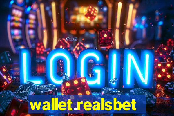 wallet.realsbet