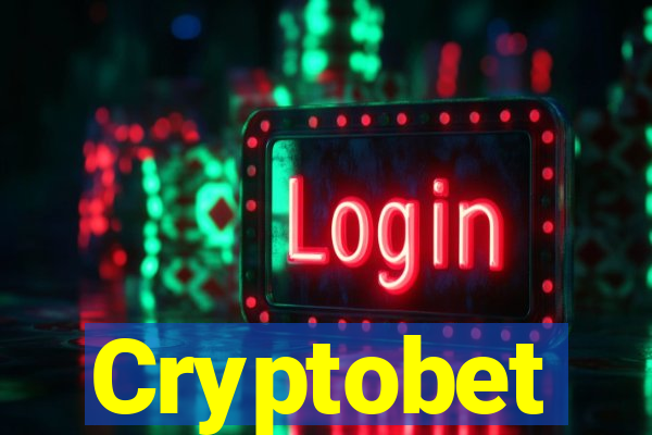 Cryptobet