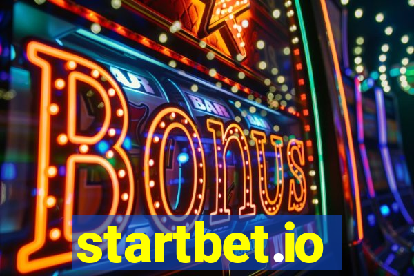 startbet.io