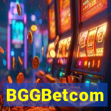 BGGBetcom