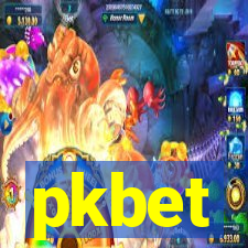 pkbet