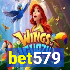 bet579