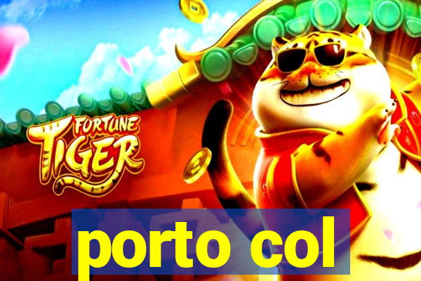 porto col