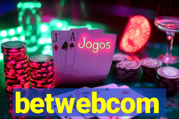 betwebcom