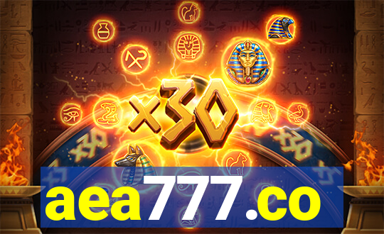 aea777.co