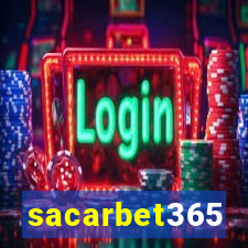 sacarbet365