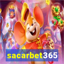 sacarbet365