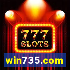 win735.com