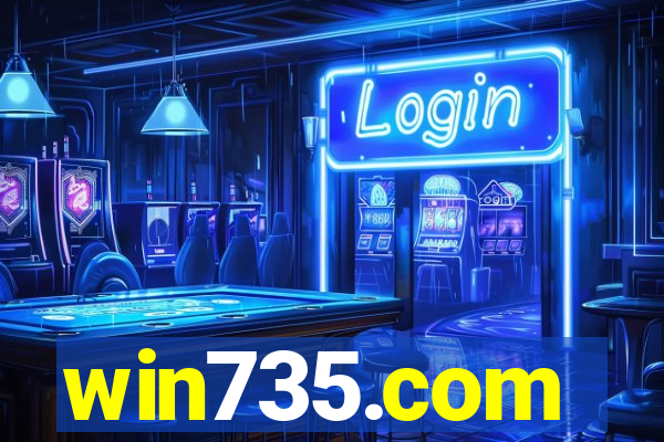 win735.com