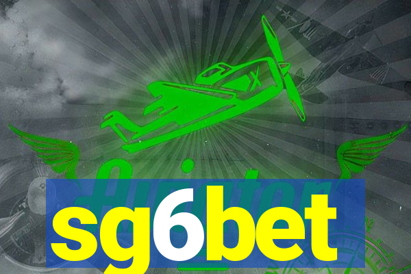 sg6bet