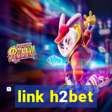 link h2bet