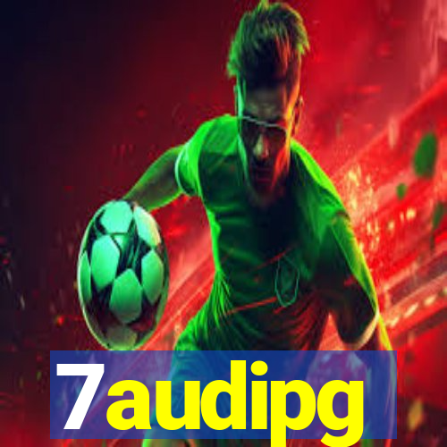 7audipg