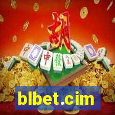 blbet.cim