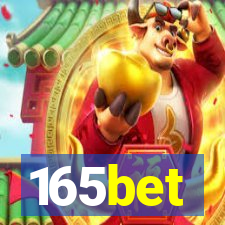 165bet