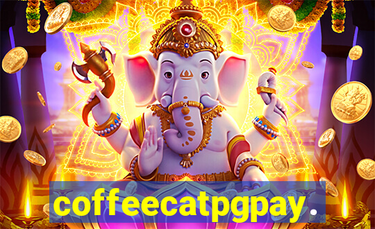 coffeecatpgpay.com