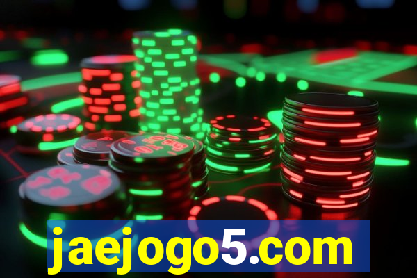 jaejogo5.com