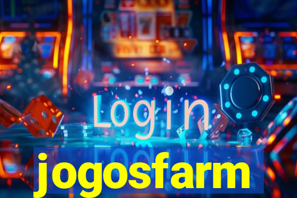 jogosfarm