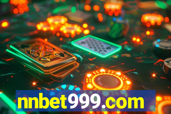 nnbet999.com