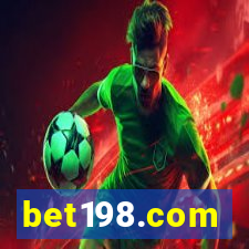 bet198.com