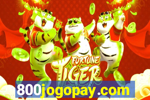 800jogopay.com