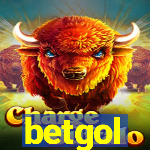 betgol