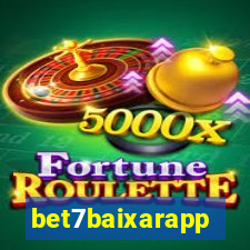 bet7baixarapp