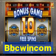 Bbcwincom