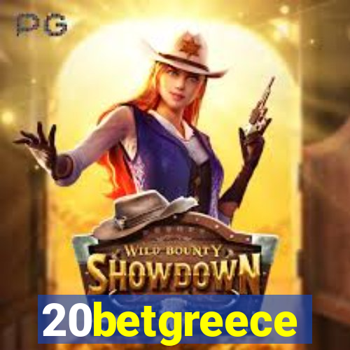 20betgreece