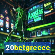 20betgreece