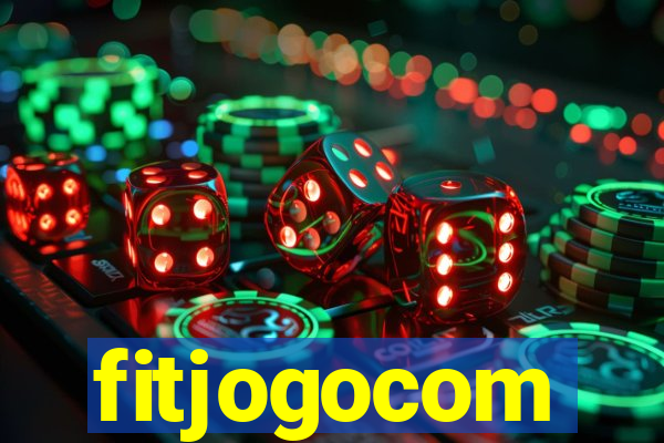 fitjogocom