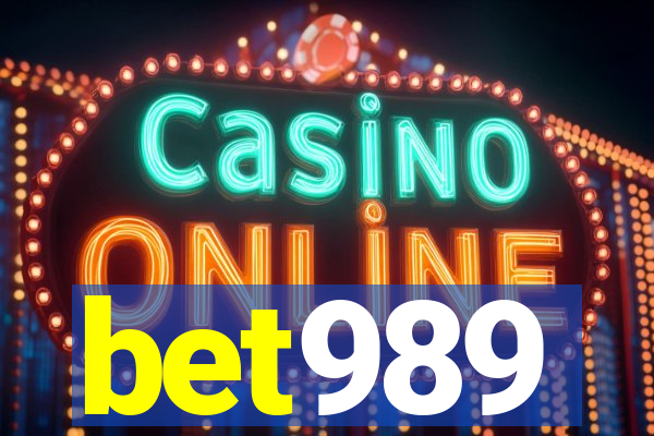 bet989