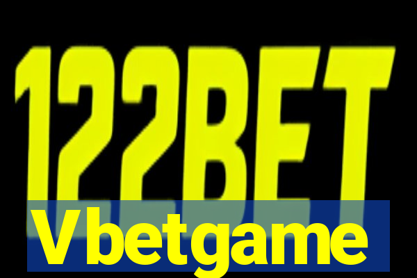 Vbetgame