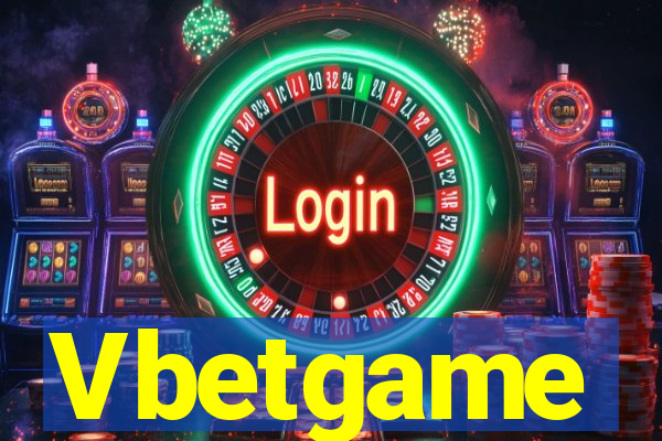 Vbetgame